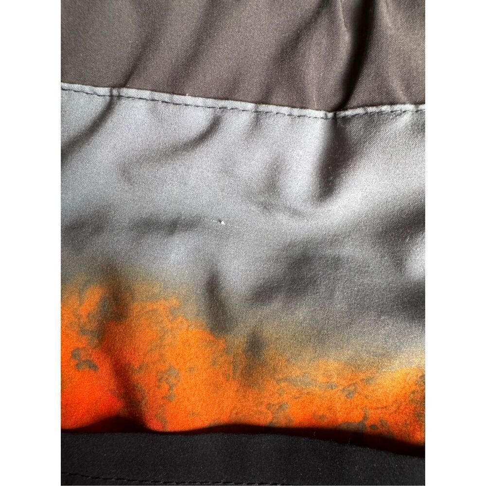 Zeroxposur swim trunks size small - Picture 5 of 5